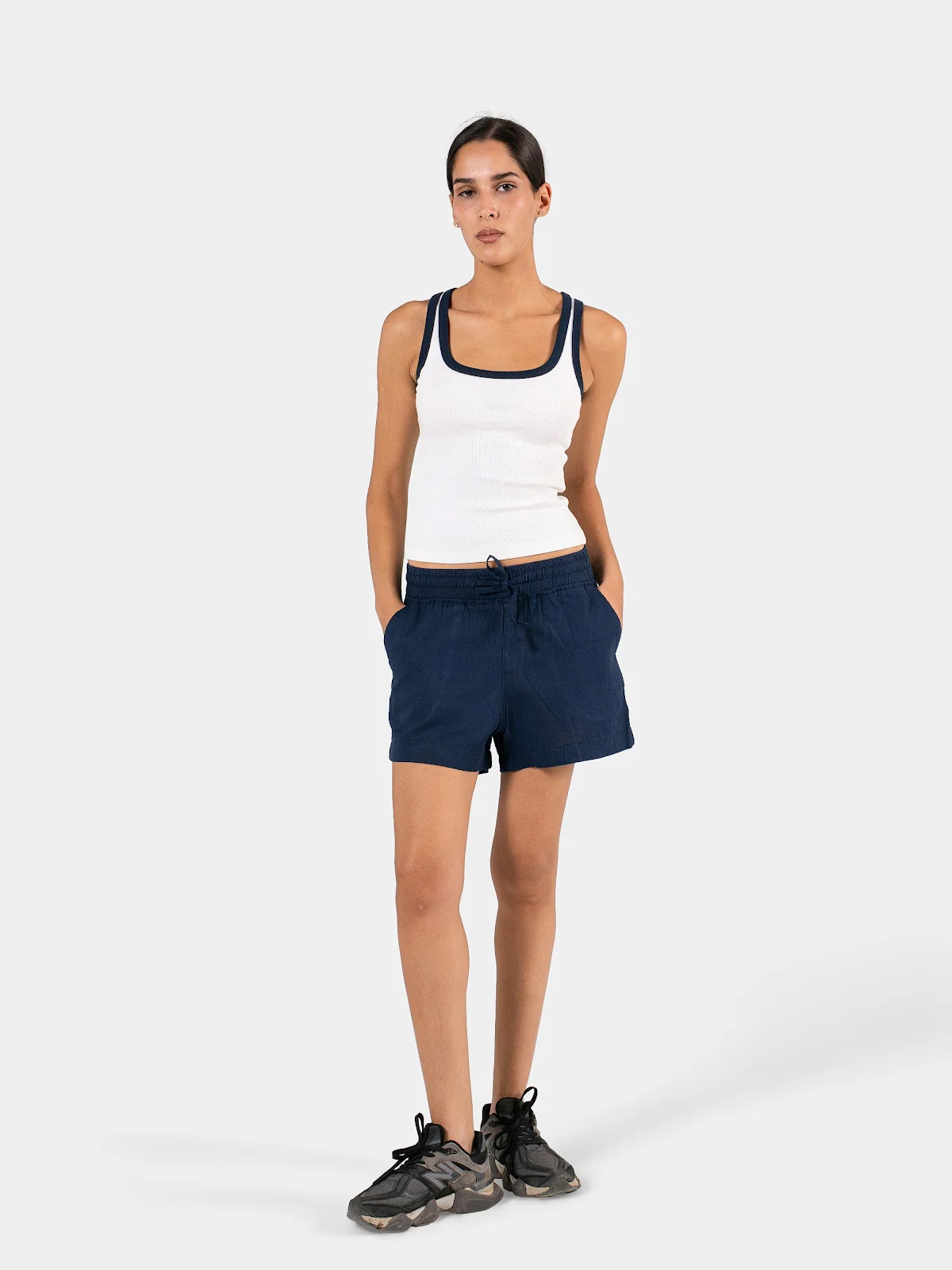 Product image 43