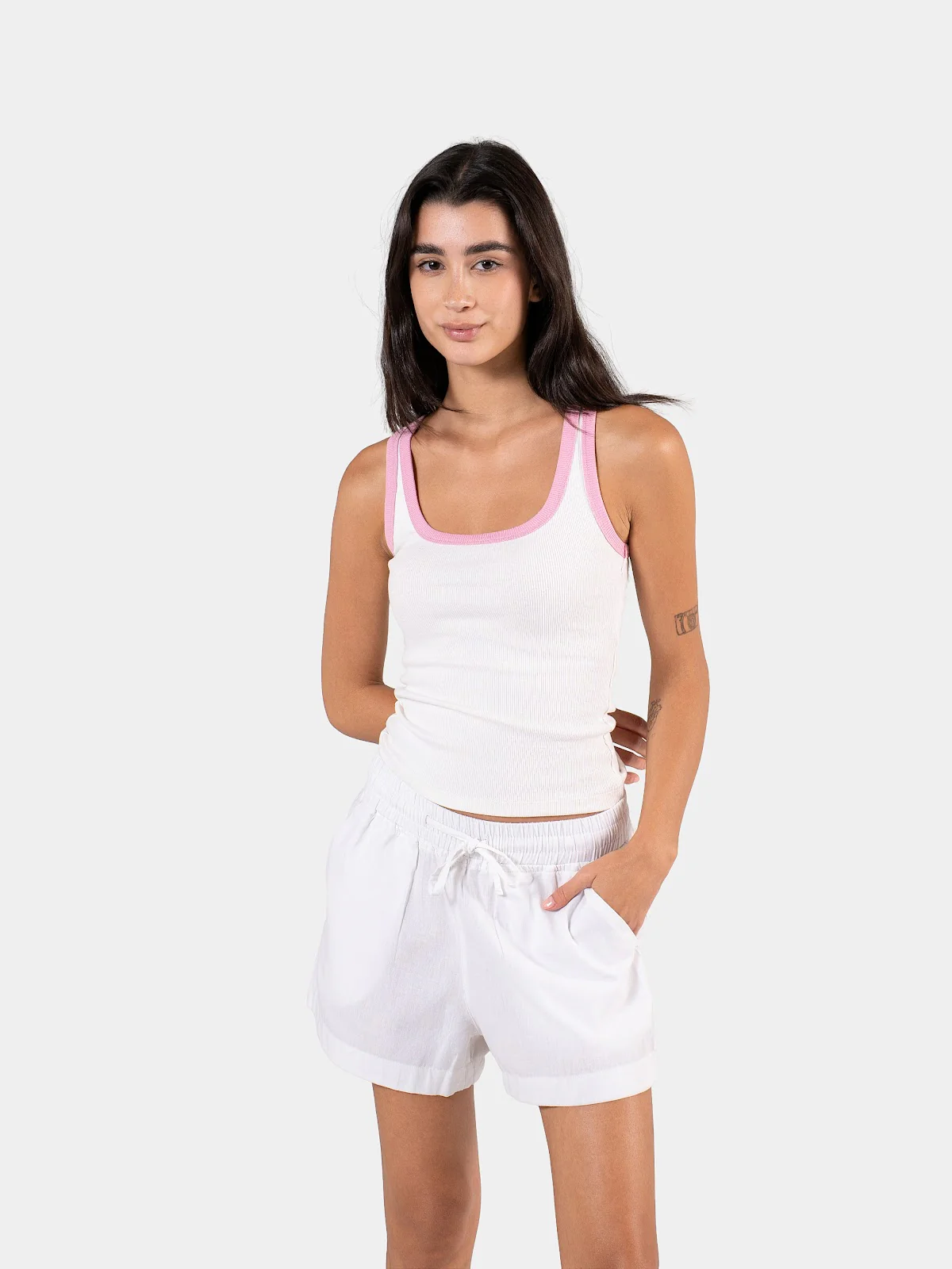 Product image 47